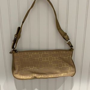 Worthington Small Purse